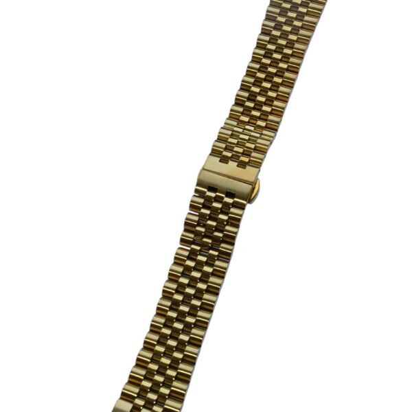 fzm 6023 02 (copy)