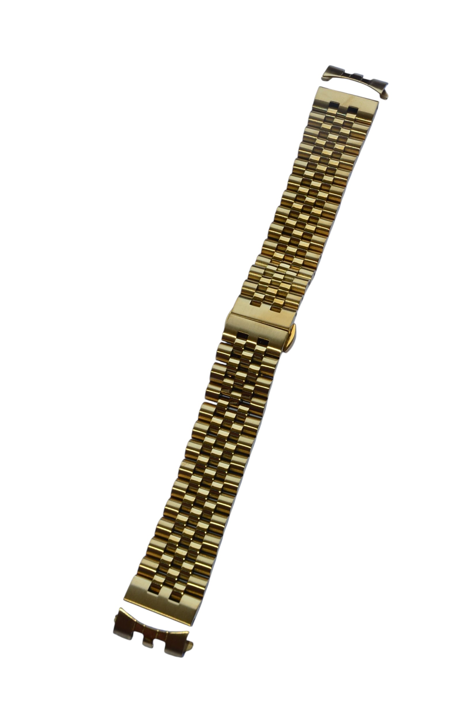 fzm 6023 02 (copy)