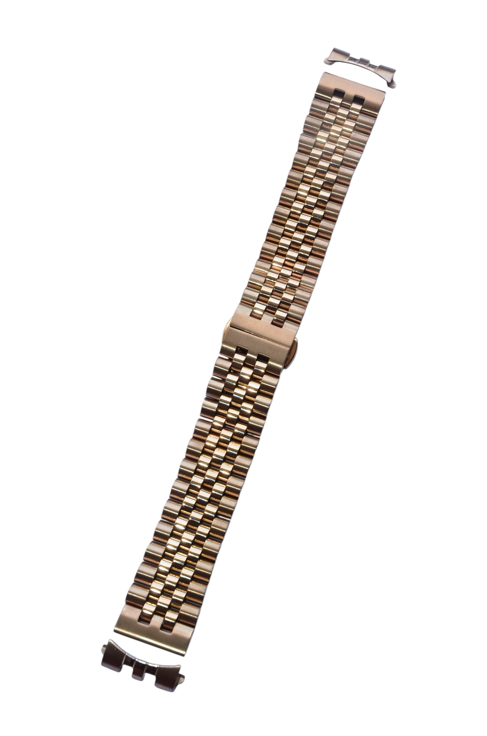 fzm 6023 03 (copy)