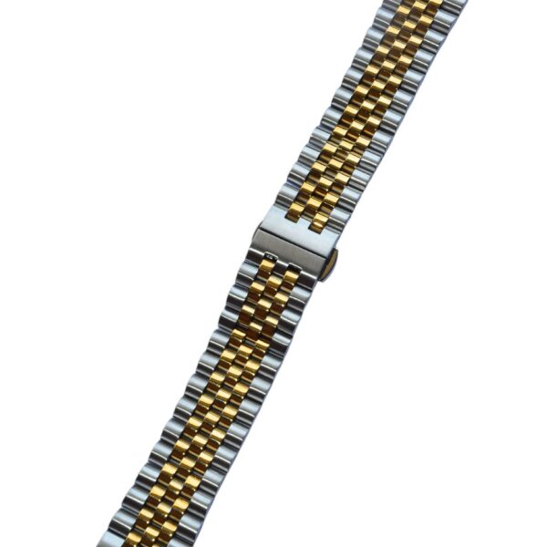 fzm 6023 04 (copy)