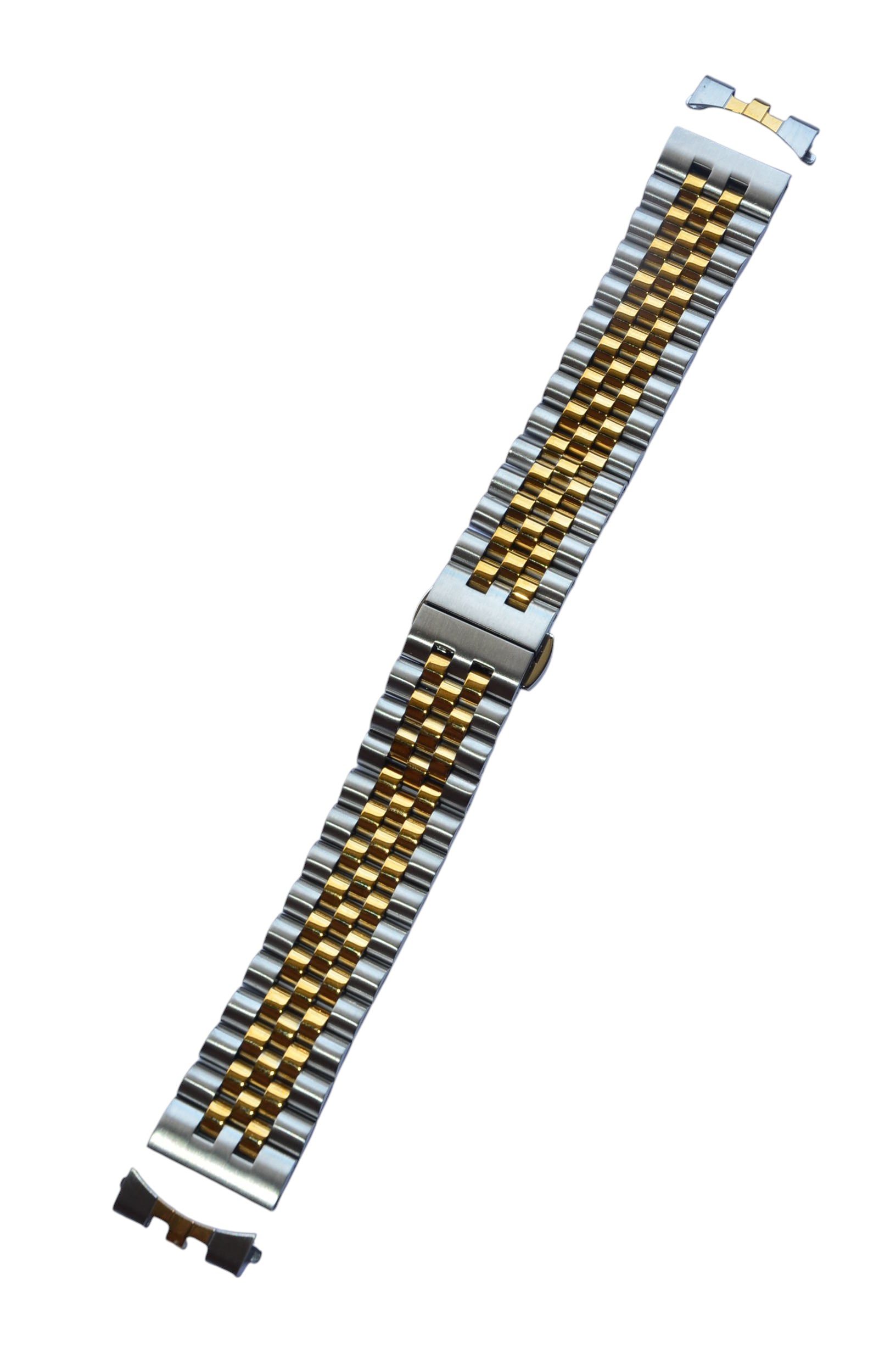 fzm 6023 04 (copy)