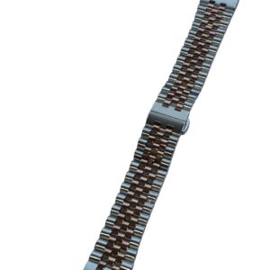 fzm 6023 05 (copy)