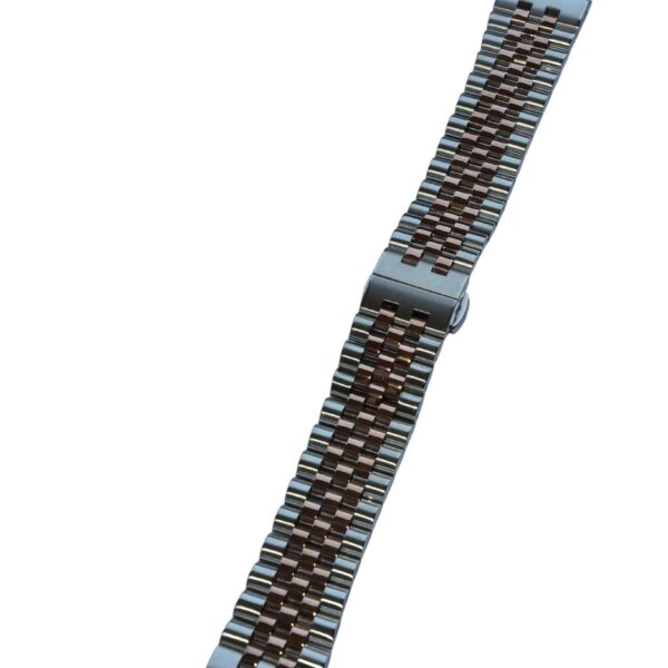 fzm 6023 05 (copy)
