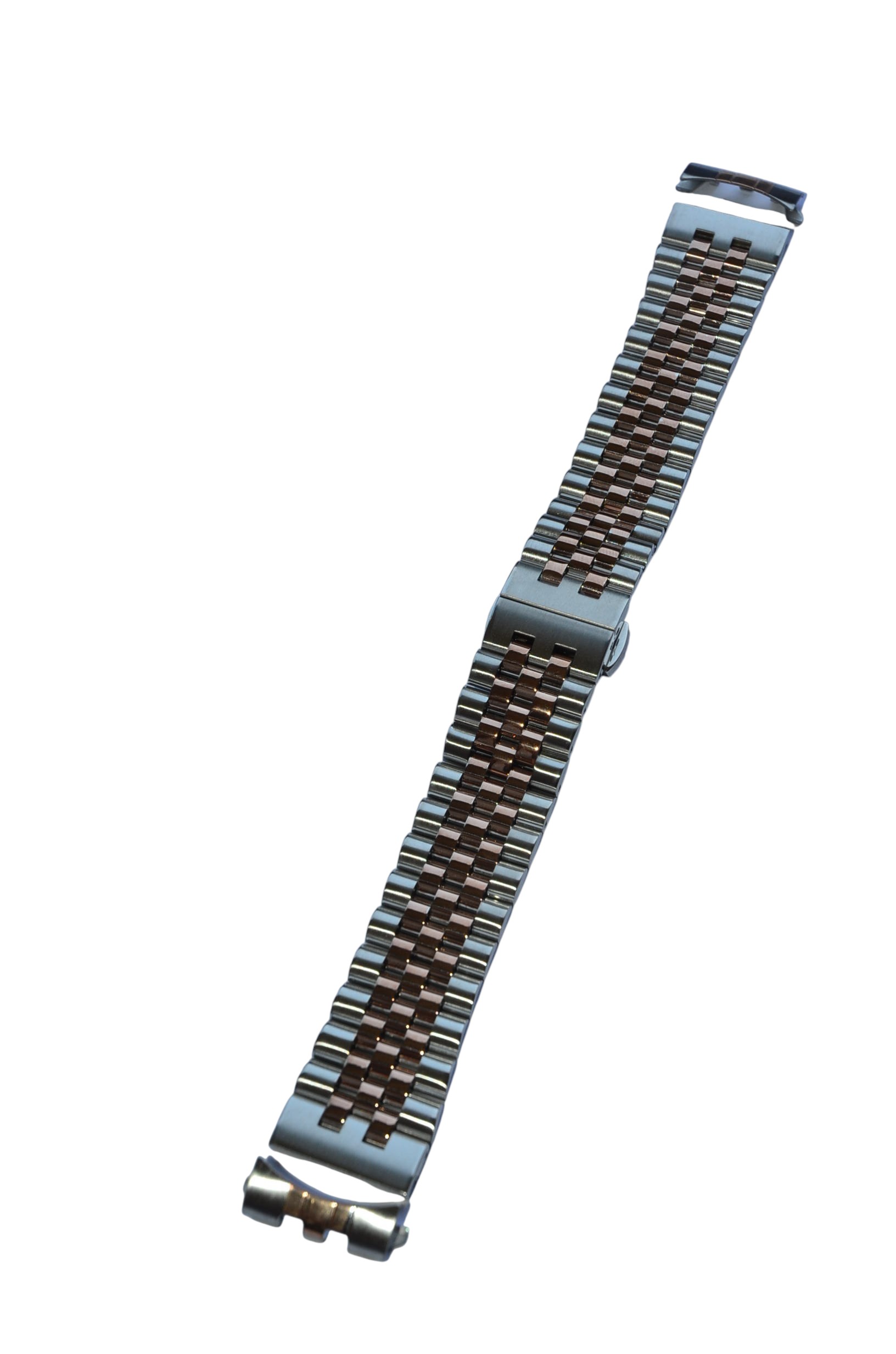 fzm 6023 05 (copy)
