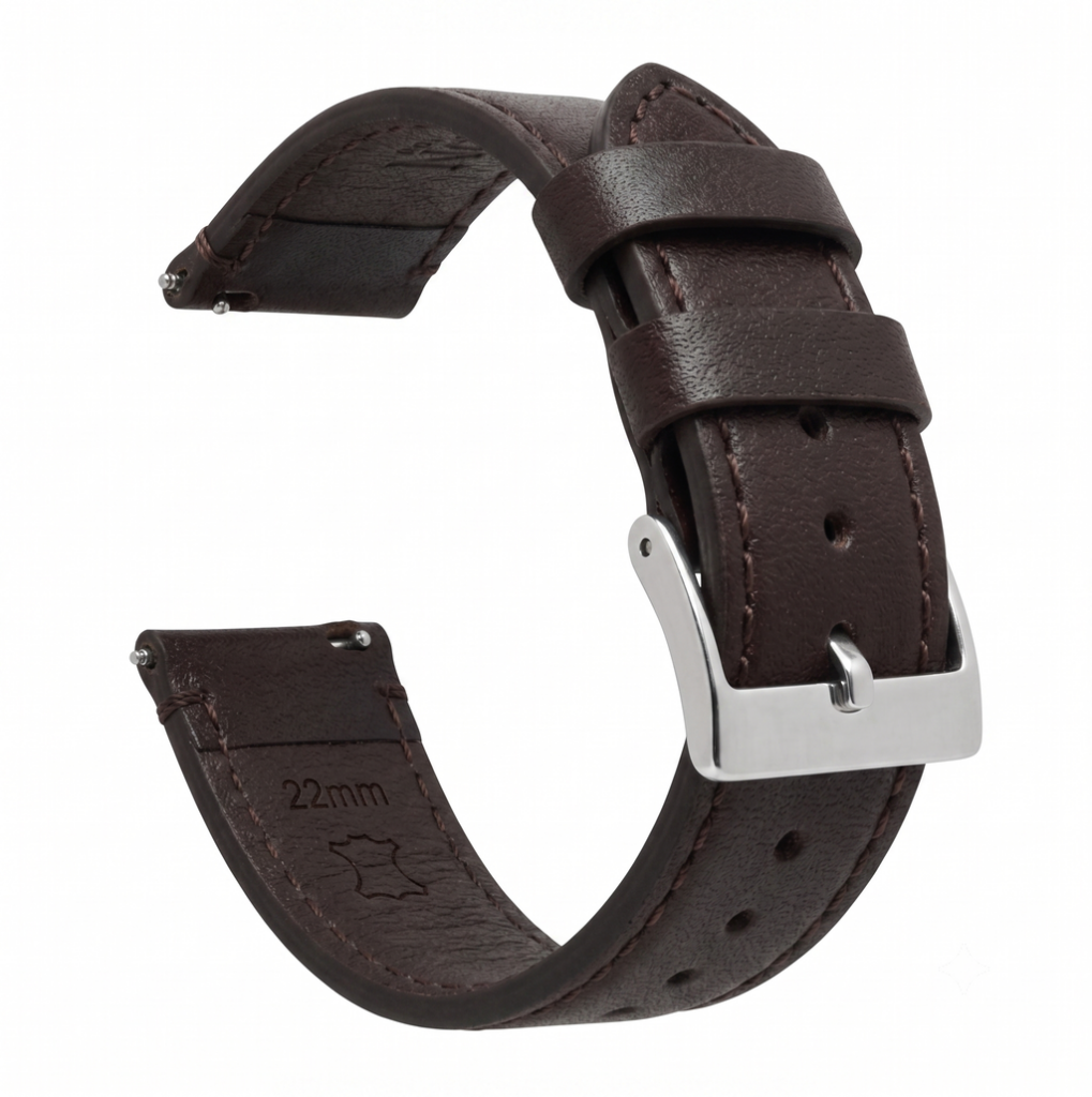 faz leather 50