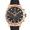 BEVERLY HILLS POLO CLUB BP3010X.451 Erkek Kol Saati