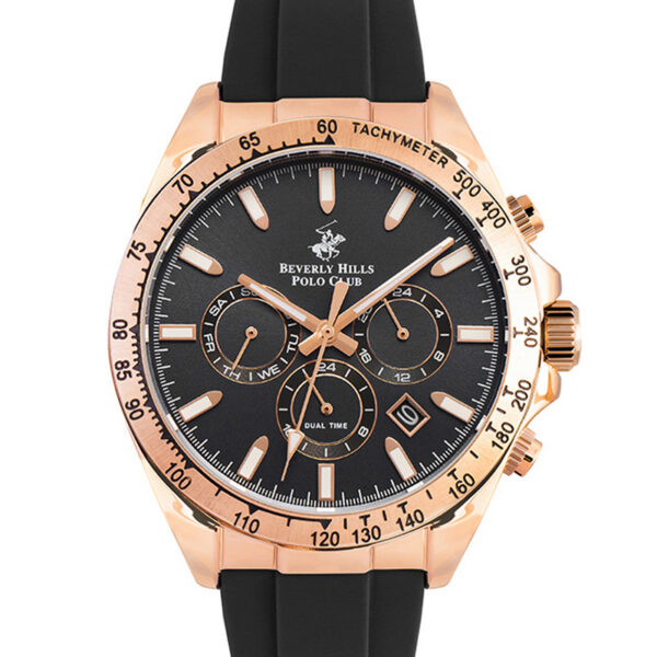 bp3010x.451.jpg