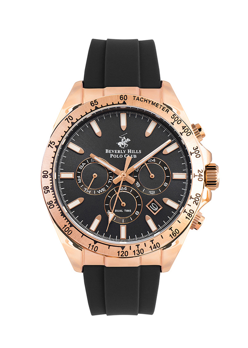 bp3010x.451.jpg