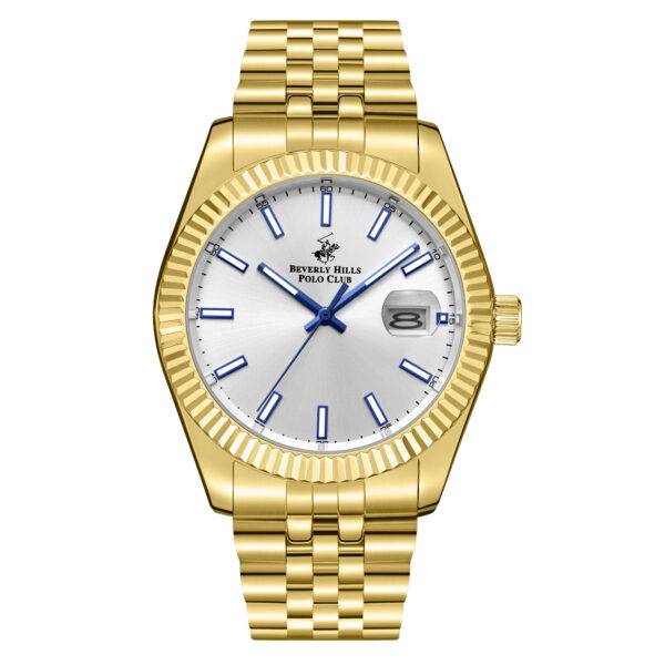 bp3018x.130.jpg