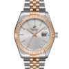 BEVERLY HILLS POLO CLUB BP3018X.530 Erkek Kol Saati