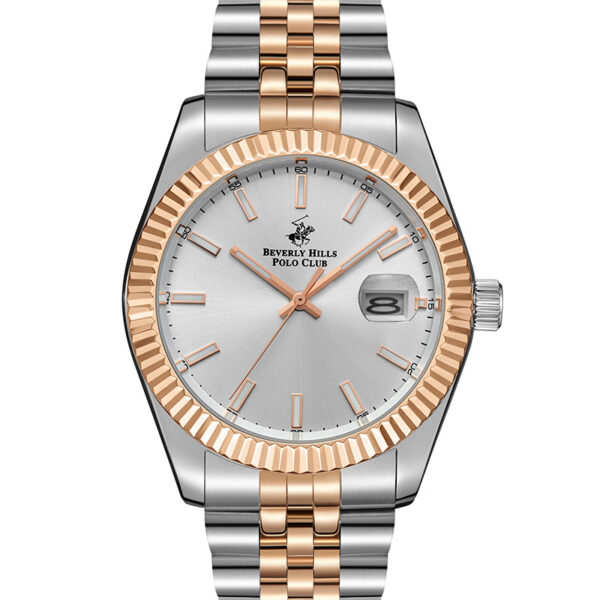 bp3018x.530.jpg
