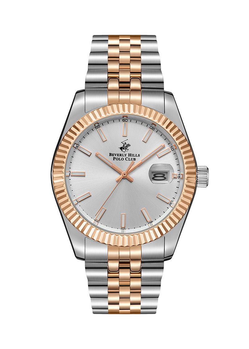 bp3018x.530.jpg