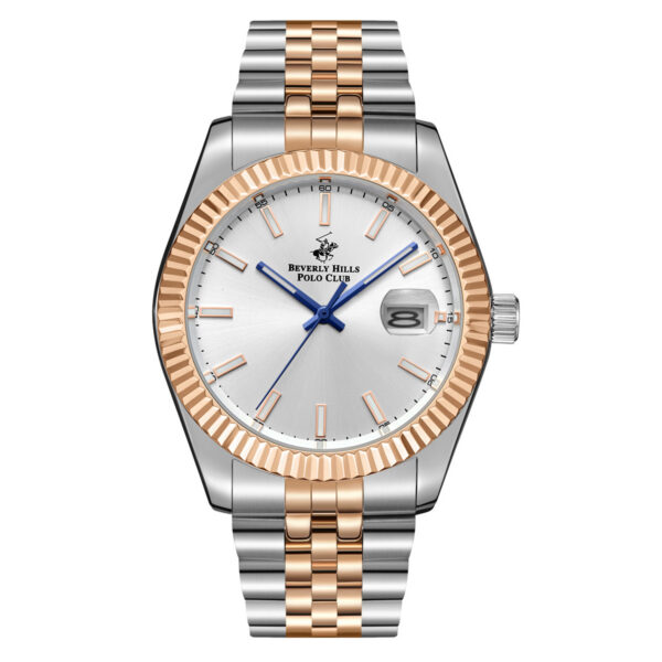 bp3018x.531.jpg