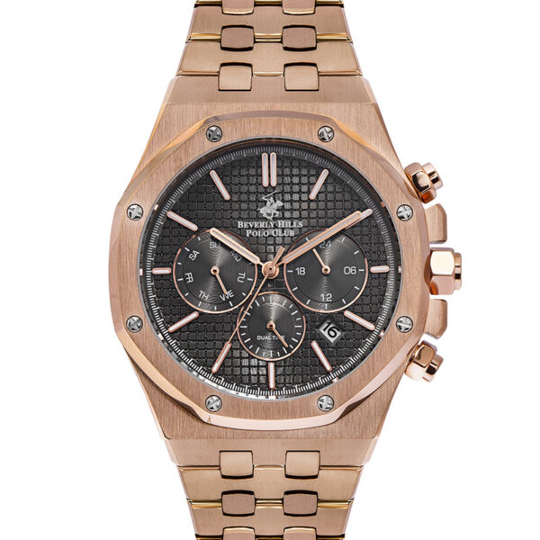 bp3051x.450.jpg