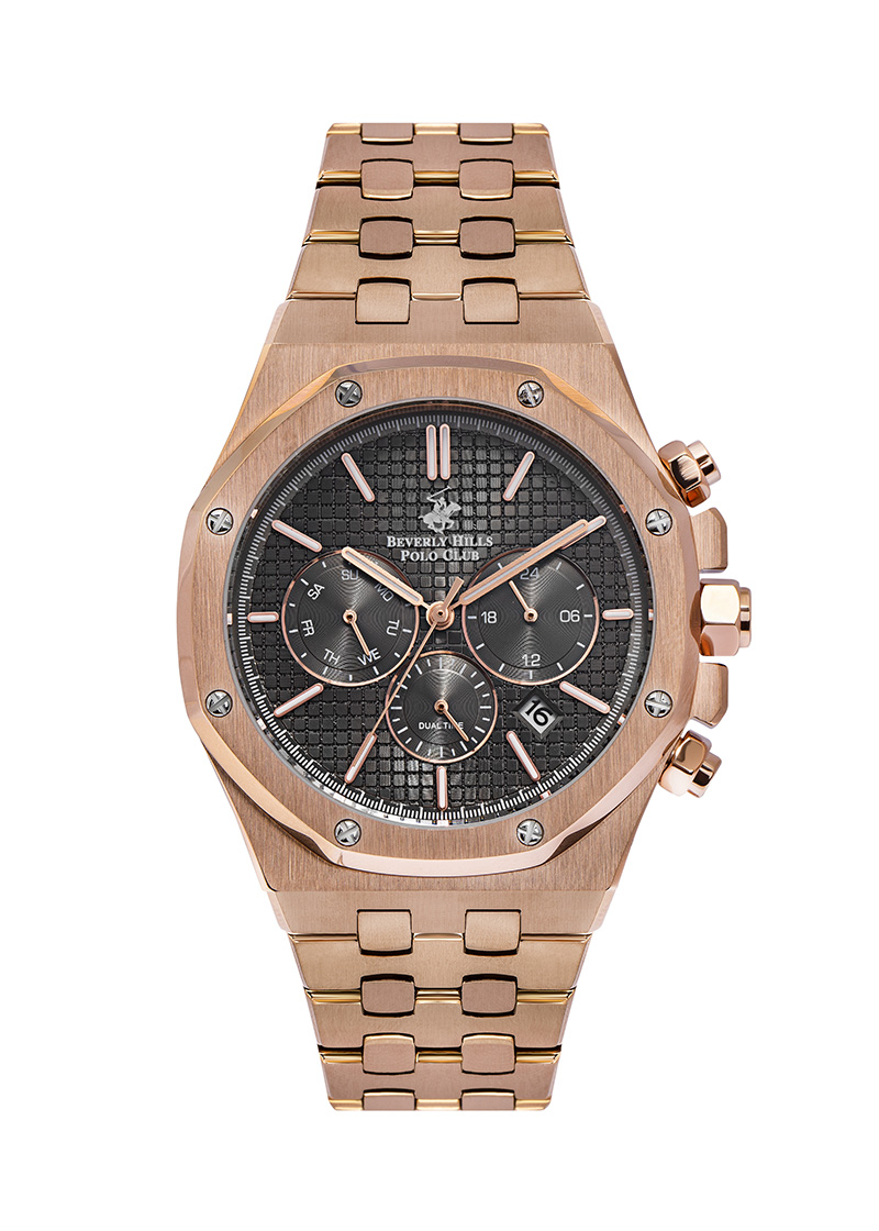 bp3051x.450.jpg