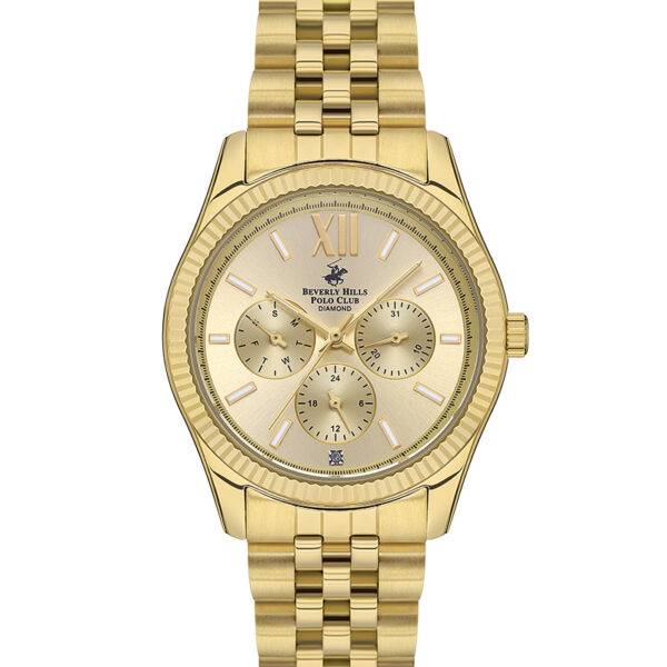 bp3082c.110.jpg