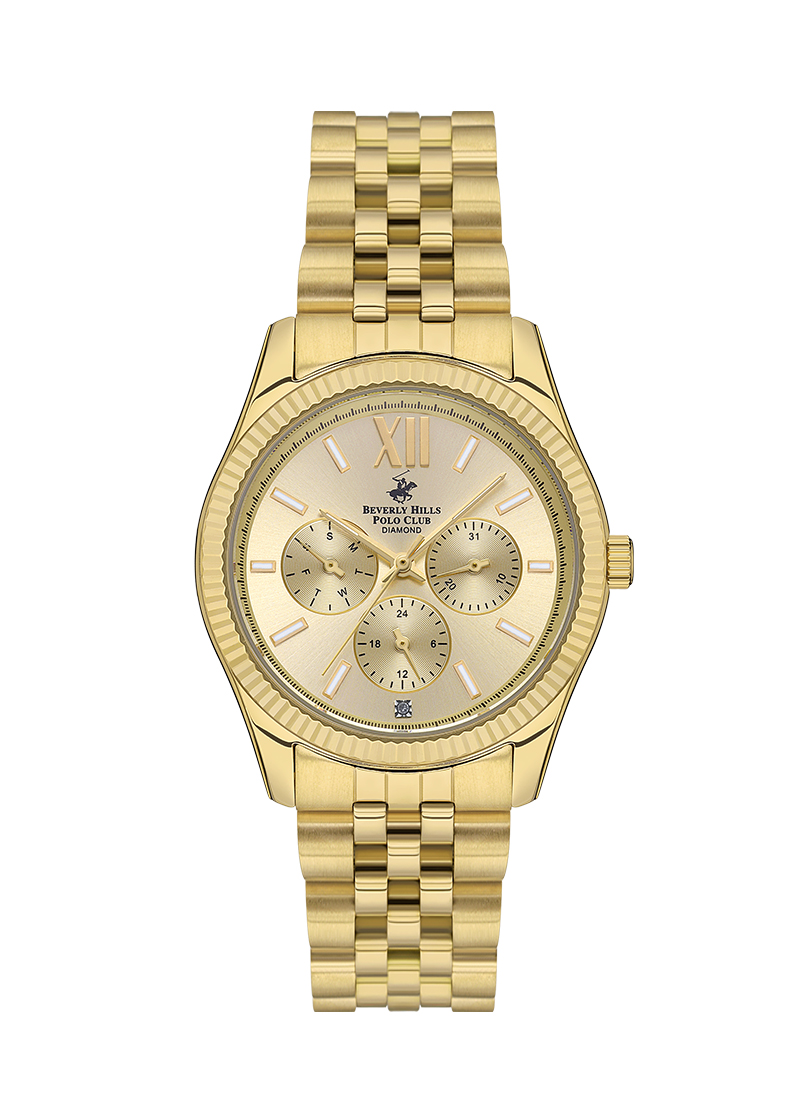 bp3082c.110.jpg