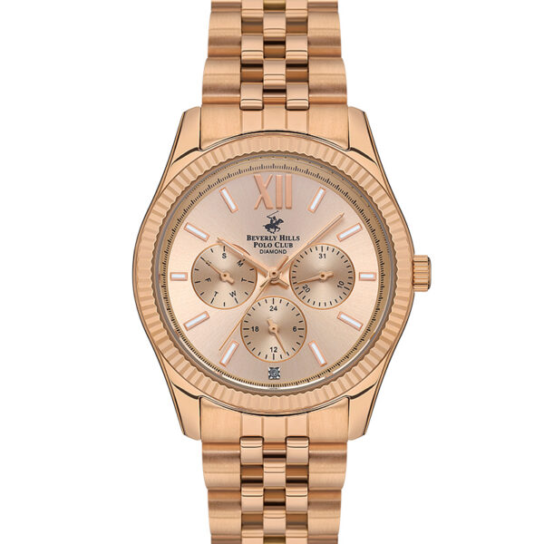 bp3082c.410.jpg