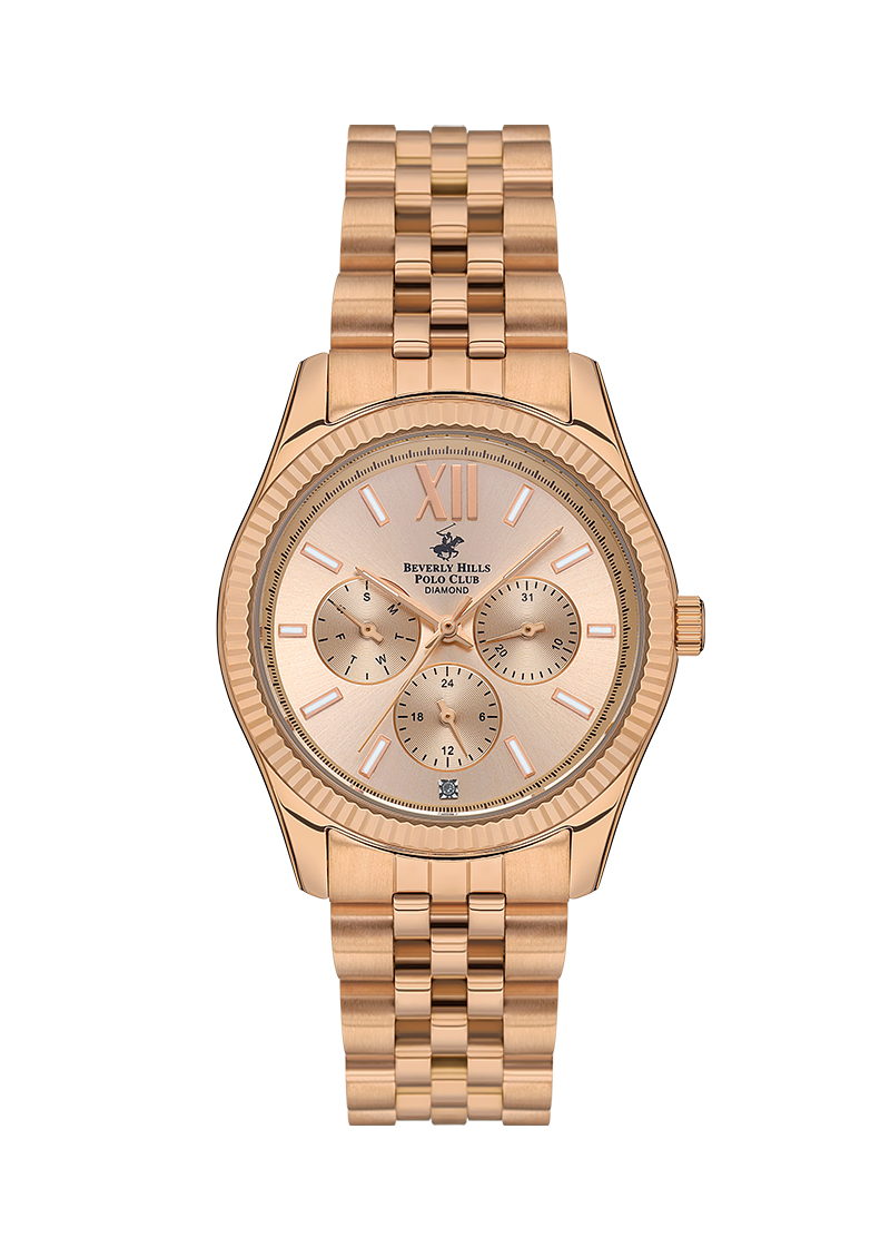 bp3082c.410.jpg