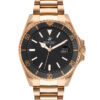 BEVERLY HILLS POLO CLUB BP3125X.450 Erkek Kol Saati