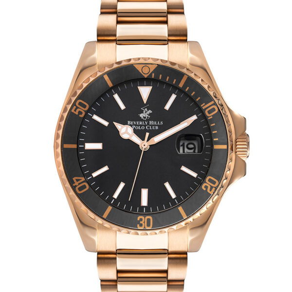 bp3125x.450.jpg