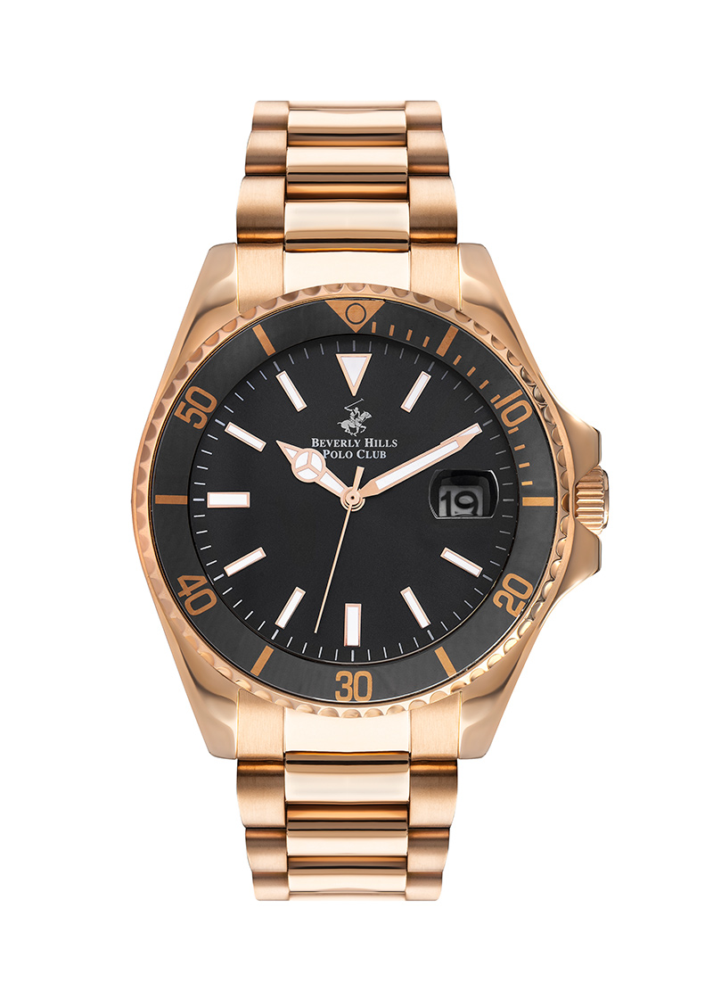 bp3125x.450.jpg