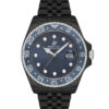 BEVERLY HILLS POLO CLUB BP3126X.690 Erkek Kol Saati