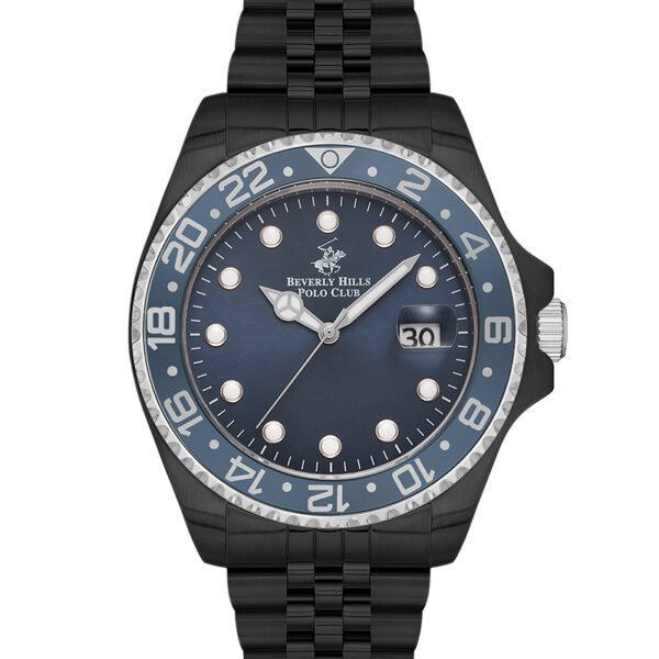 bp3126x.690.jpg