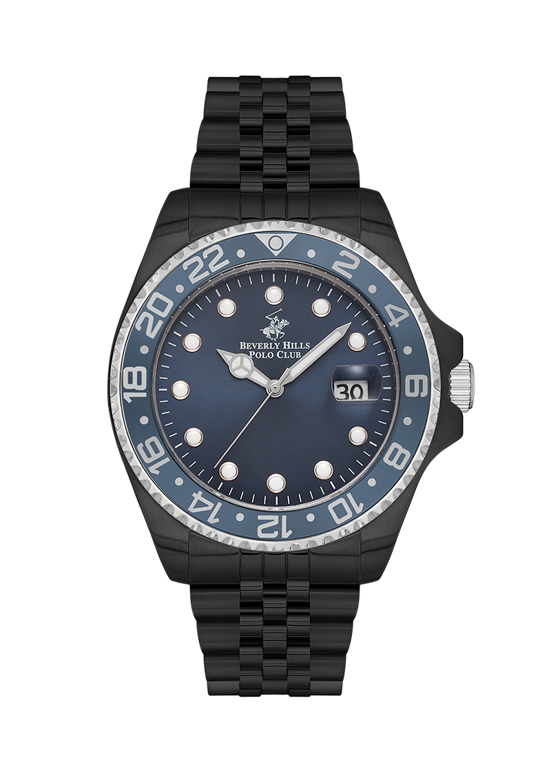 bp3126x.690.jpg