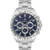 BEVERLY HILLS POLO CLUB BP3127X.390 Erkek Kol Saati
