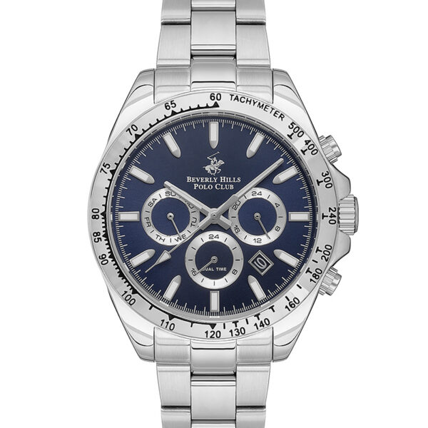 bp3127x.390.jpg