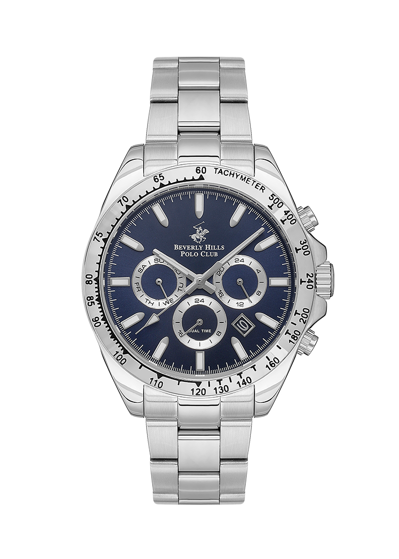 bp3127x.390.jpg