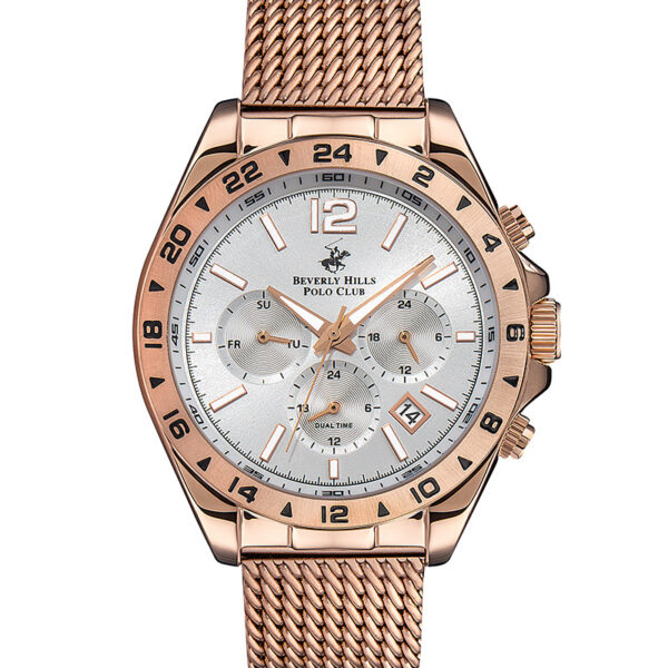 bp3128x.430.jpg