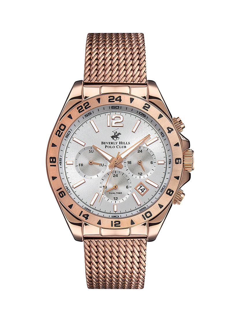 bp3128x.430.jpg