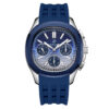 BEVERLY HILLS POLO CLUB BP3211X.999 Erkek Kol Saati