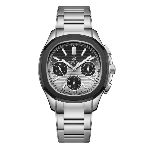 bp3212x.360.jpg