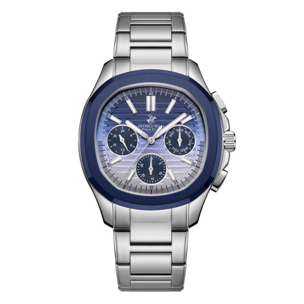 bp3212x.391.jpg