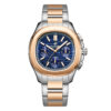 BEVERLY HILLS POLO CLUB BP3212X.590 Erkek Kol Saati