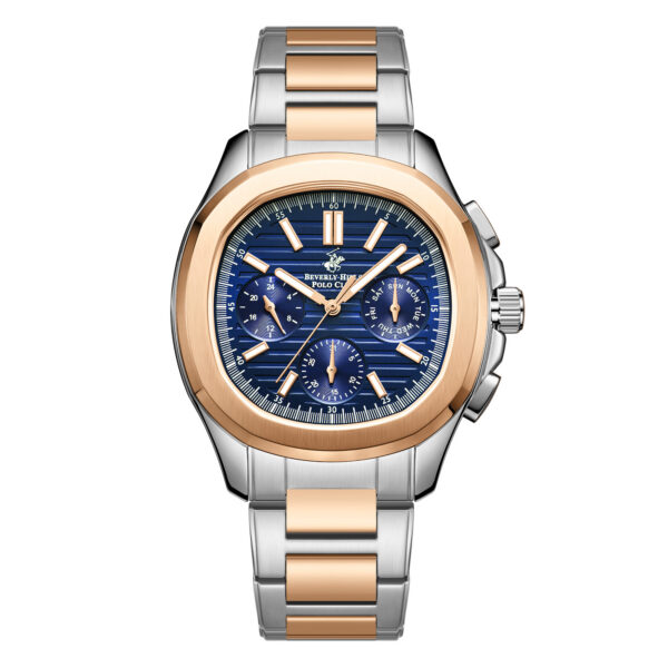 bp3212x.590.jpg
