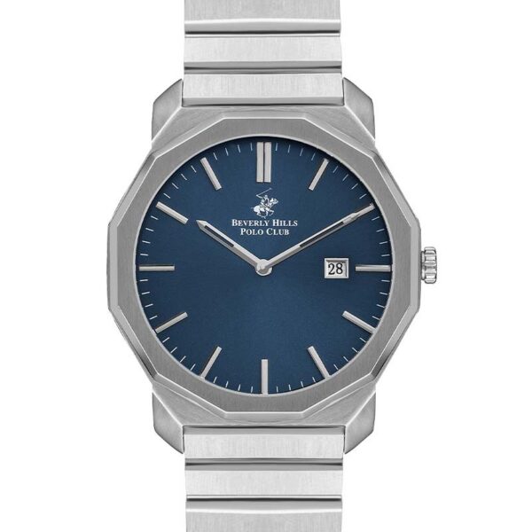 bp3285x.390.jpg