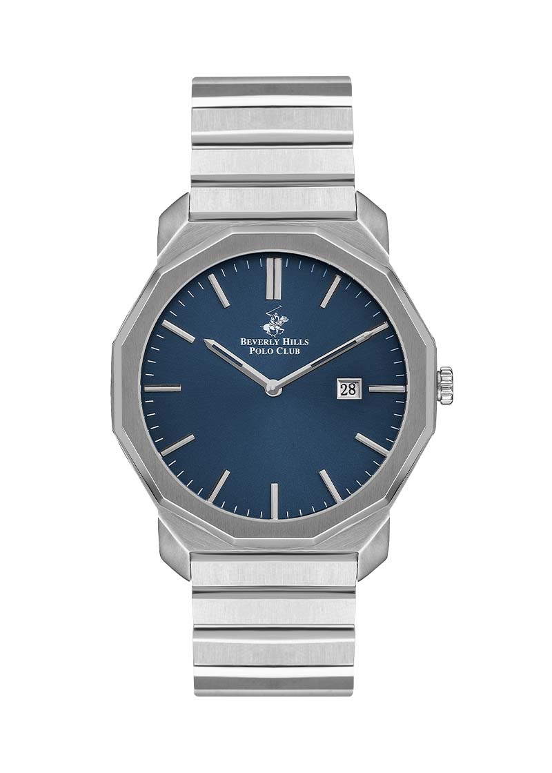 bp3285x.390.jpg