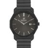 BEVERLY HILLS POLO CLUB BP3285X.650 Erkek Kol Saati
