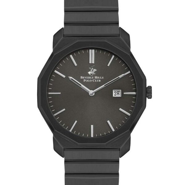 bp3285x.650.jpg