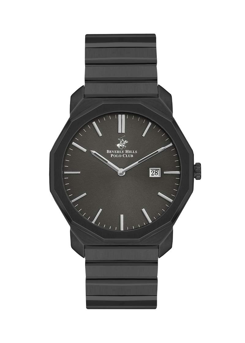 bp3285x.650.jpg