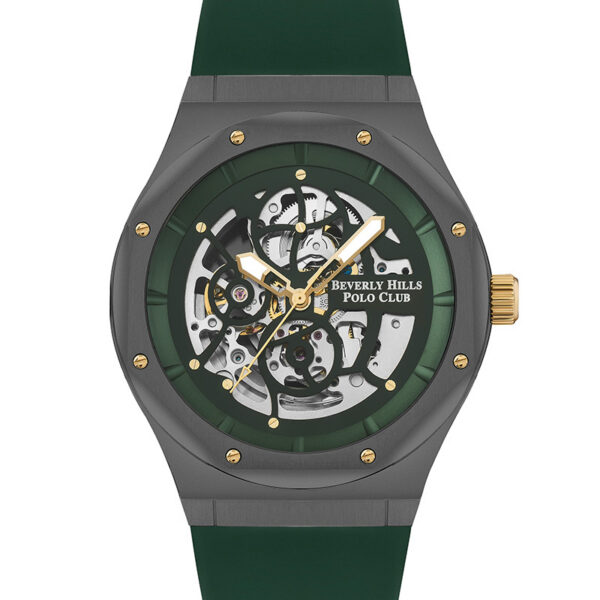 bp3380x.077.jpg