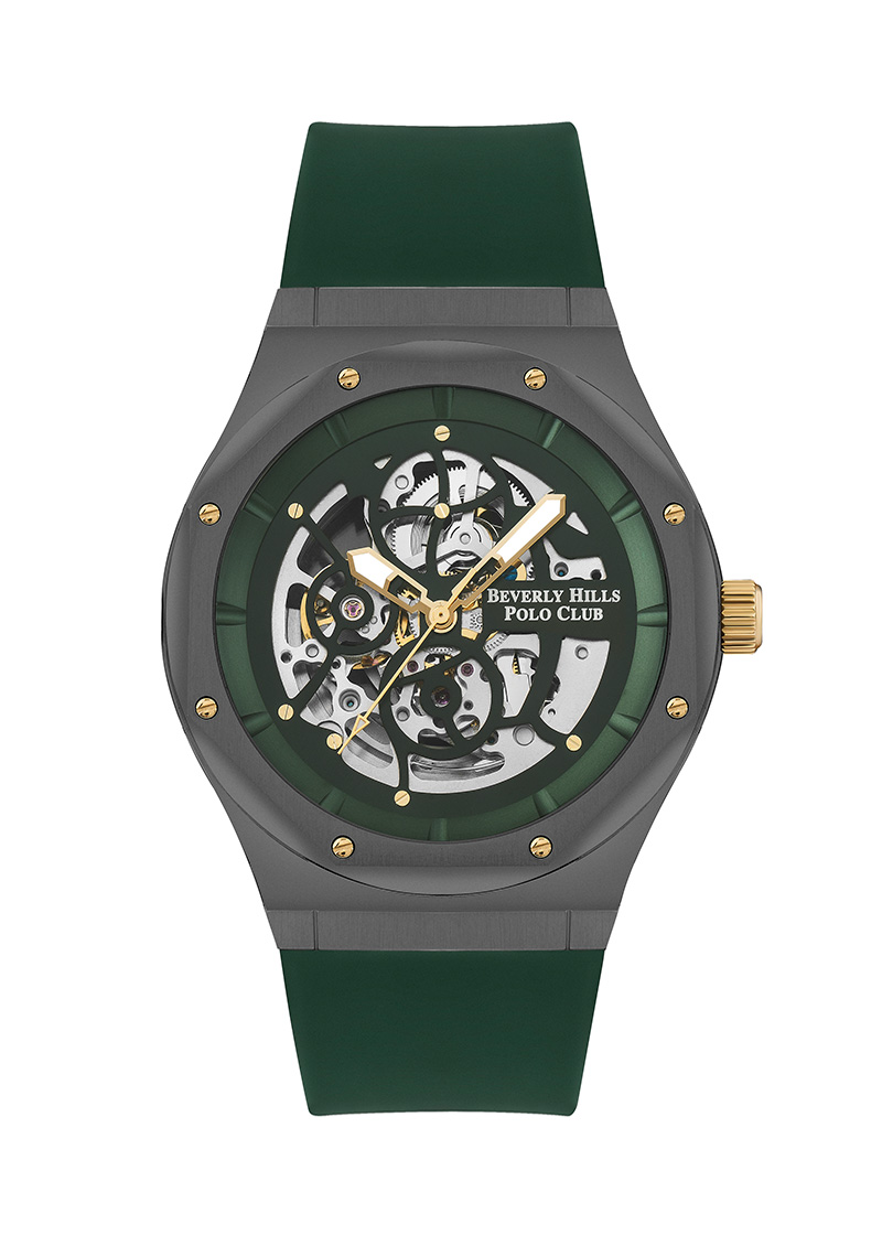 bp3380x.077.jpg