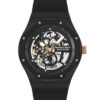 BEVERLY HILLS POLO CLUB BP3380X.351 Erkek Kol Saati