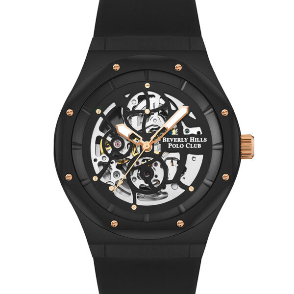 bp3380x.351.jpg