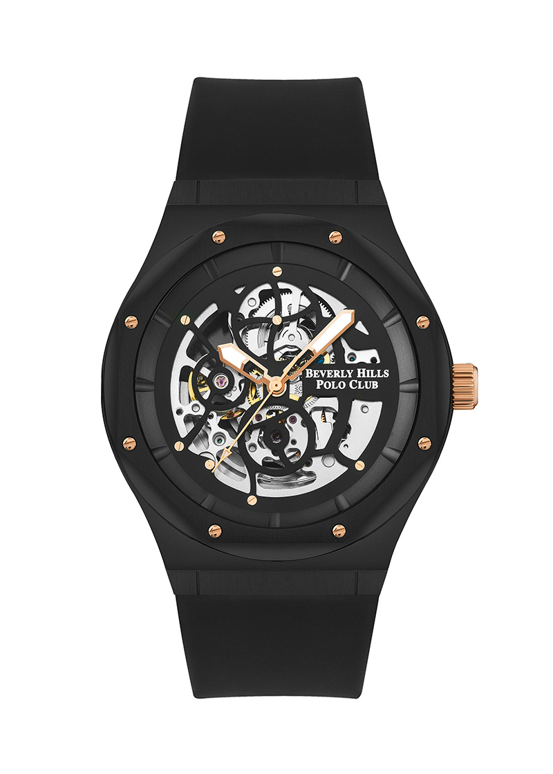 bp3380x.351.jpg
