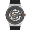 BEVERLY HILLS POLO CLUB BP3380X.361 Erkek Kol Saati